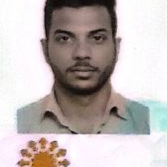 مهدی