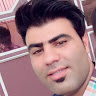 مهران