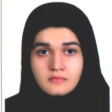 فاطمه