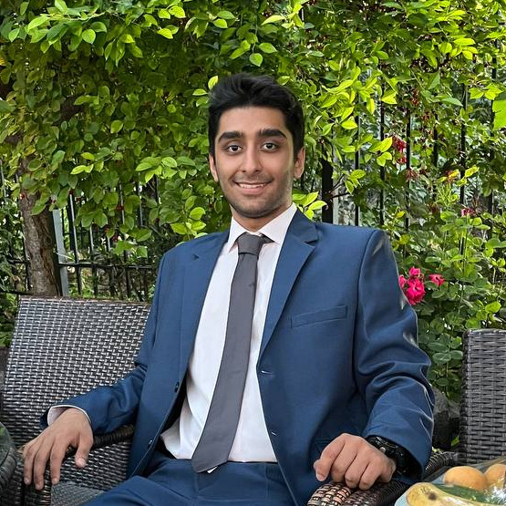 محمد