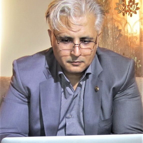 شهاب
