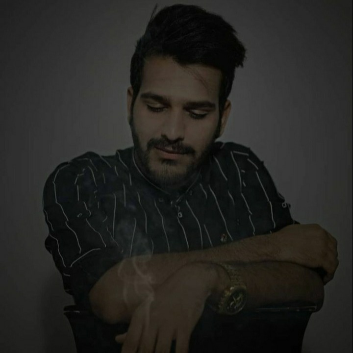 حسن