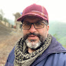 احمد