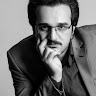 احمد