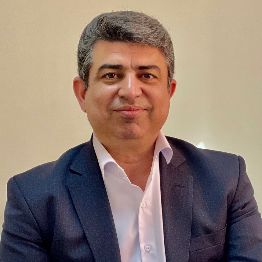 عبدالحسین