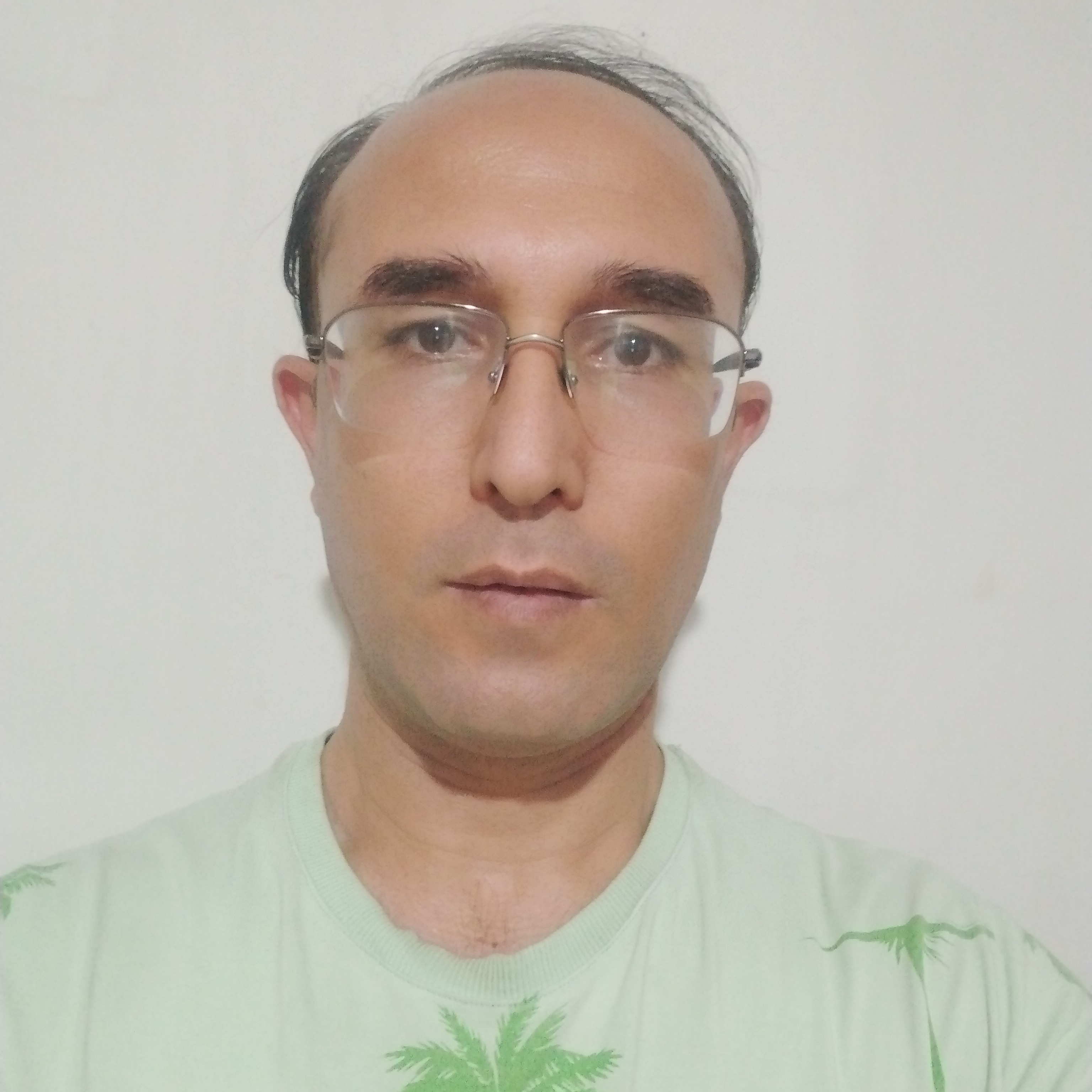 اصغر