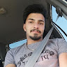 محمدباقر