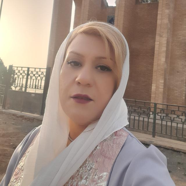 ناهید