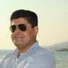 سعید