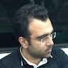 ایمان