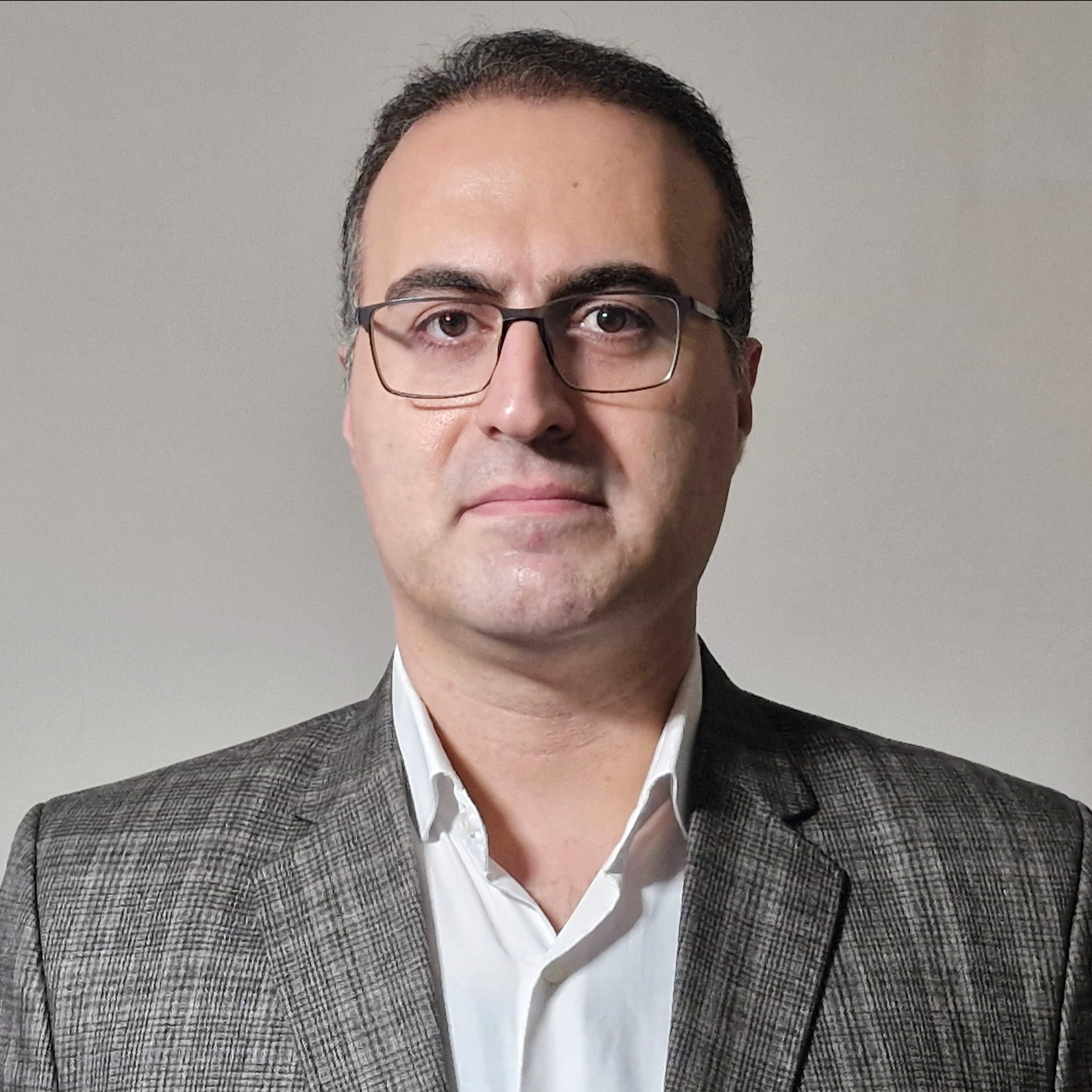 محمد