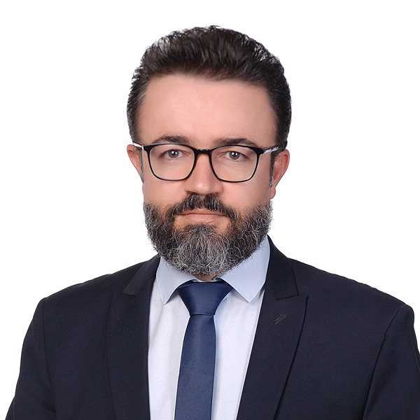 فرزاد