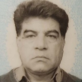 سعید