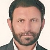 یدالله