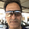 مسعود