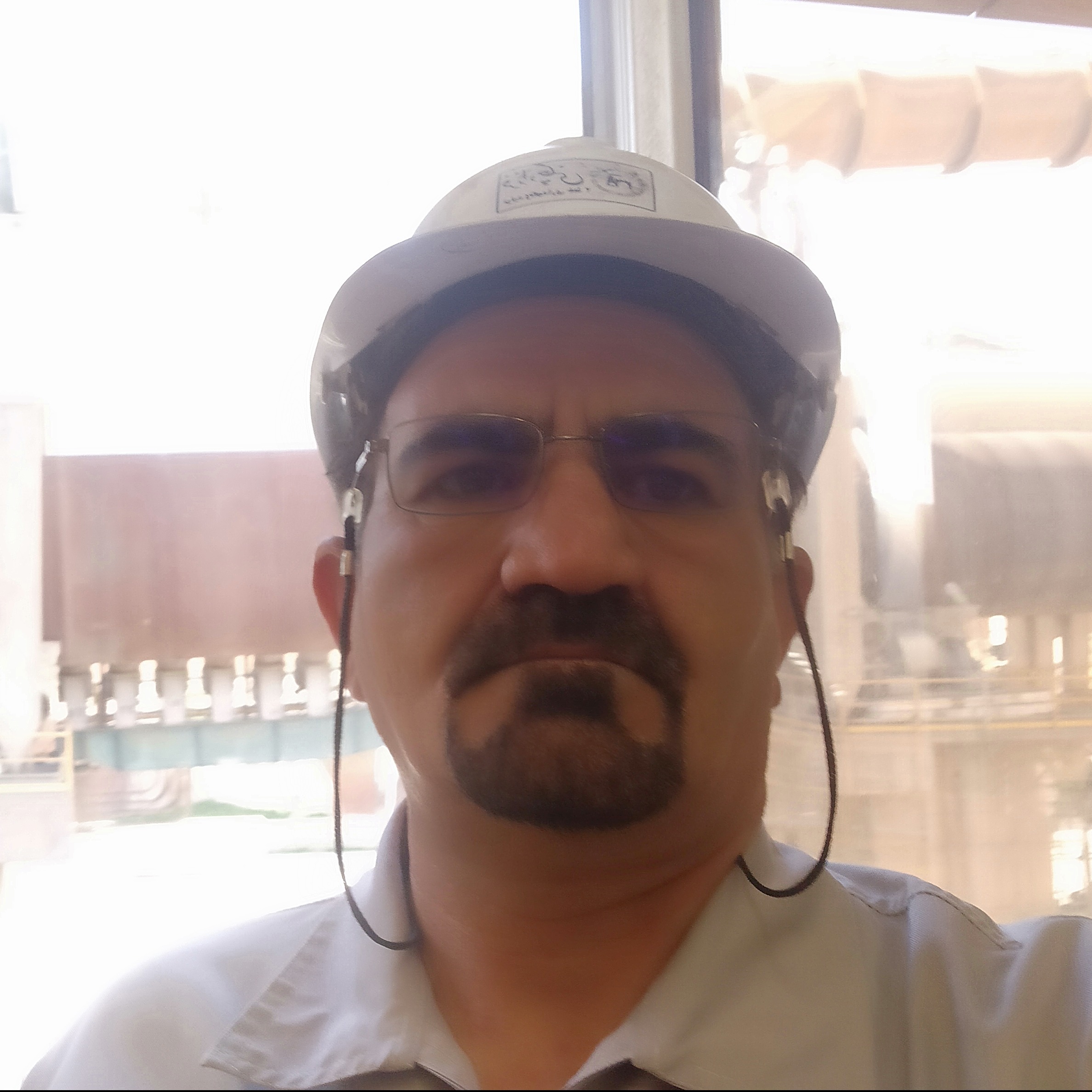فرزاد