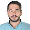 پوریا