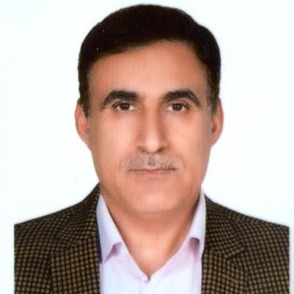 محمدعلی