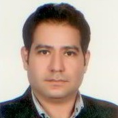علی