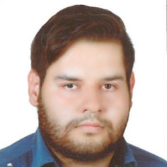 میلاد