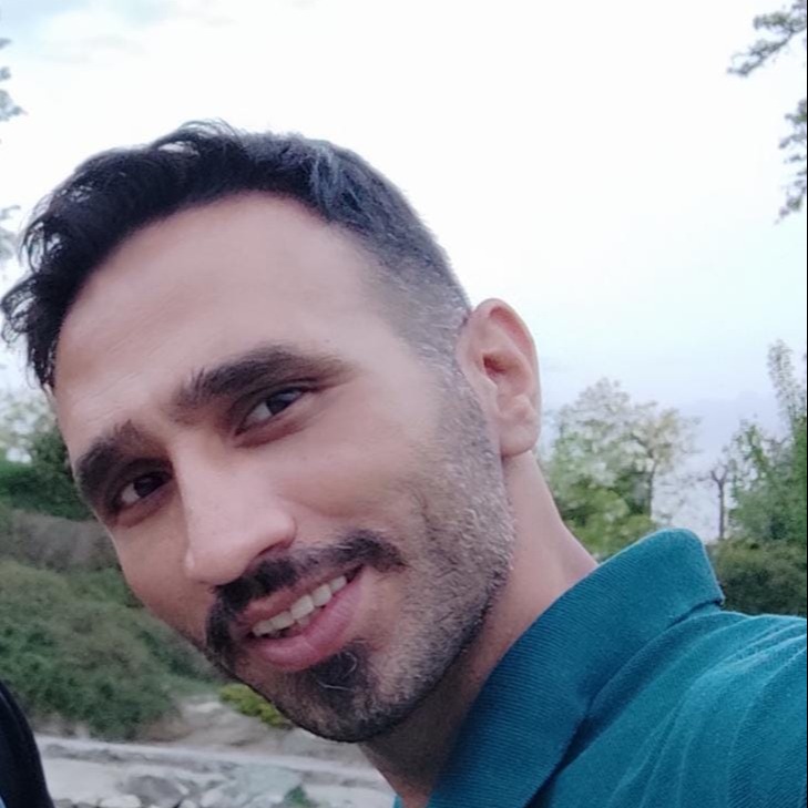 ایمان