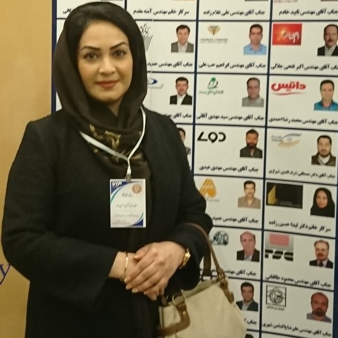 لیدا