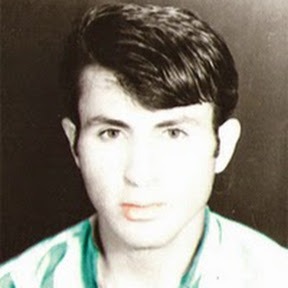 جمشید