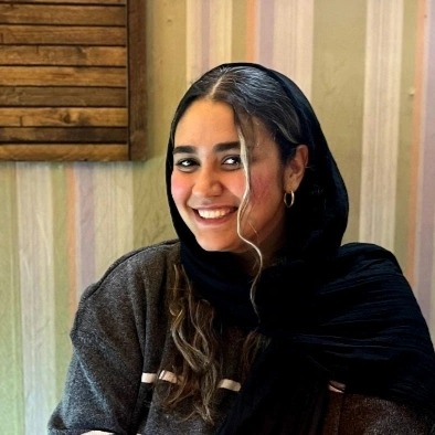 نیلوفر