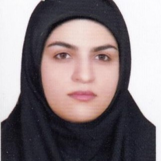 بیتا