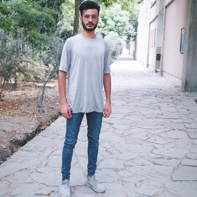 شایان