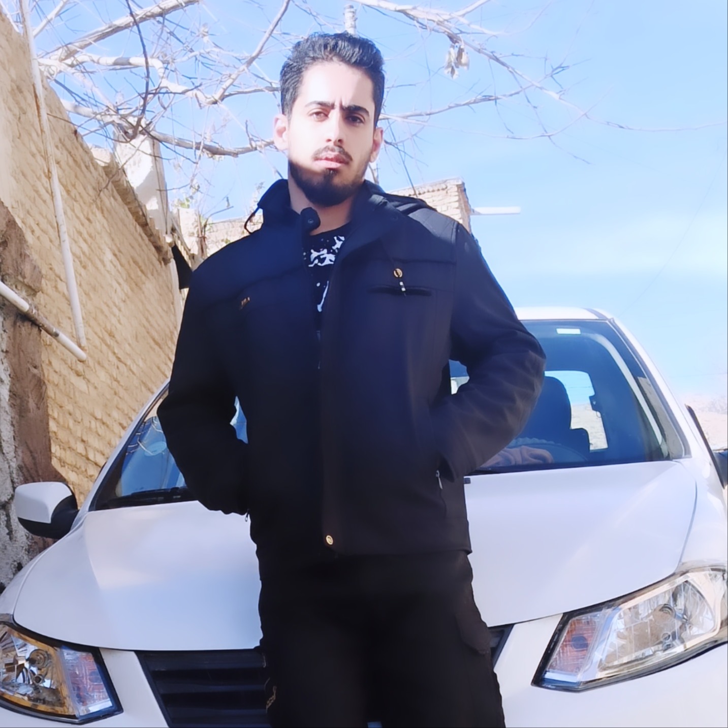 عباس