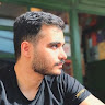 محمدرضا