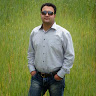 رامین