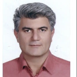 حسن