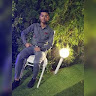 رضا