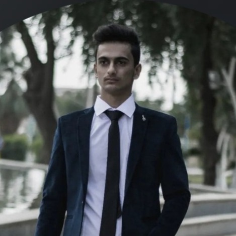 بهنام