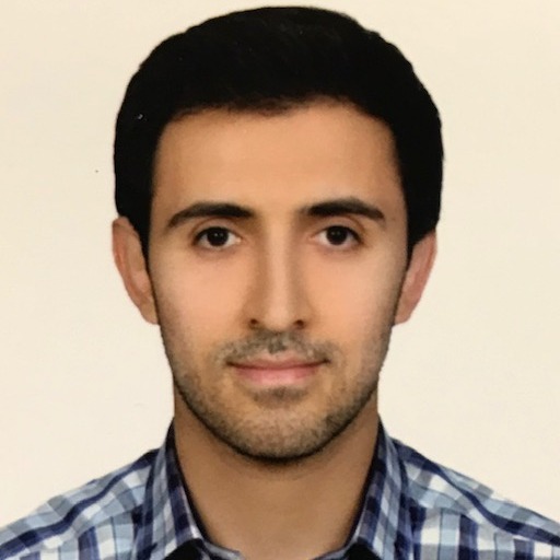 حمیدرضا