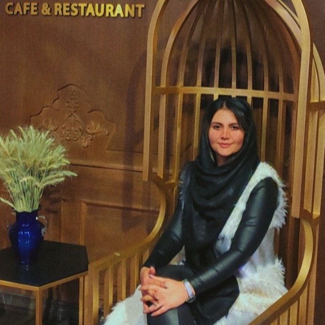 سارا