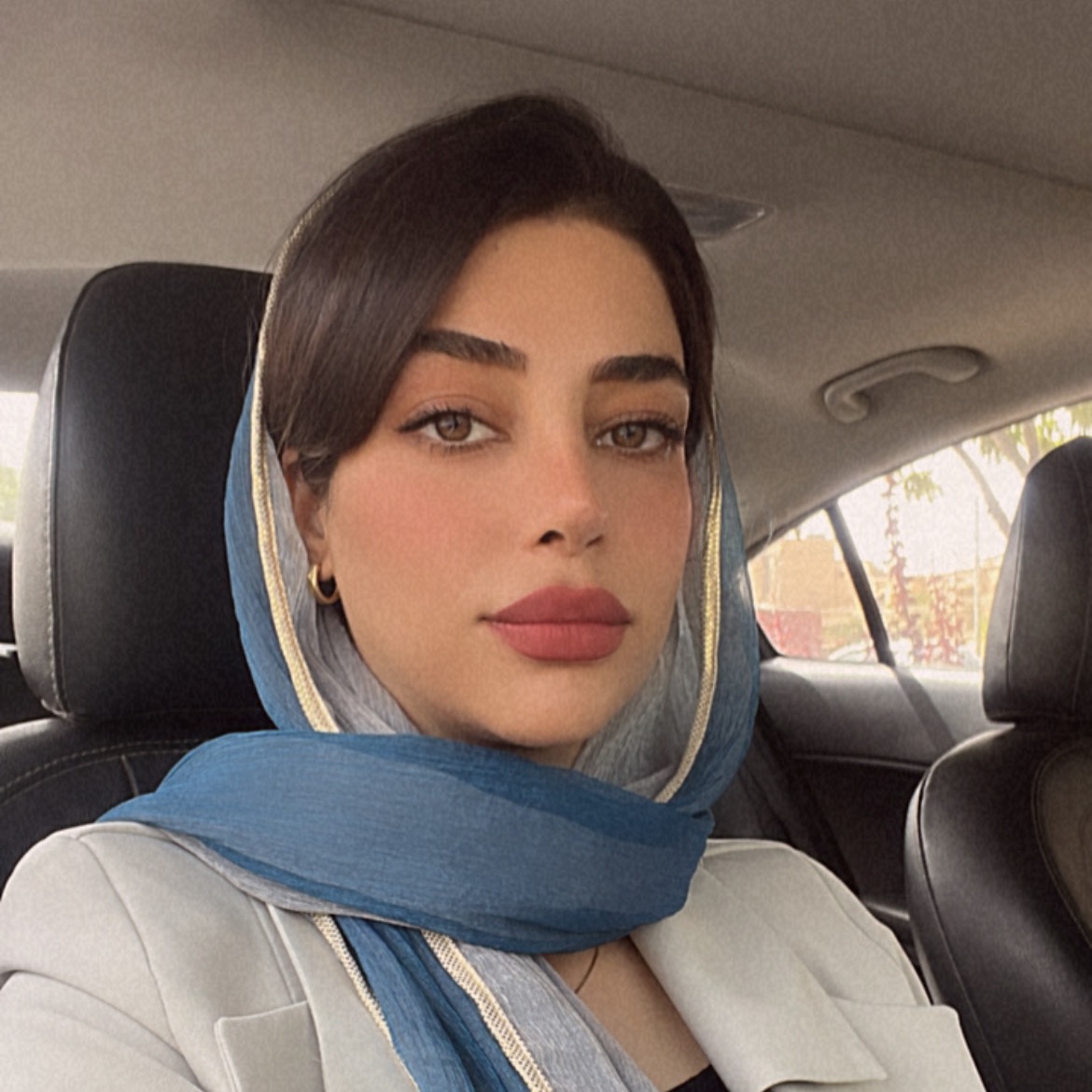 فاطیما