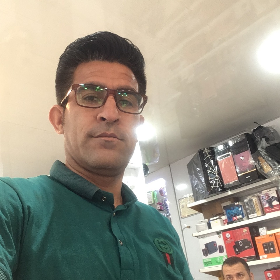 روح