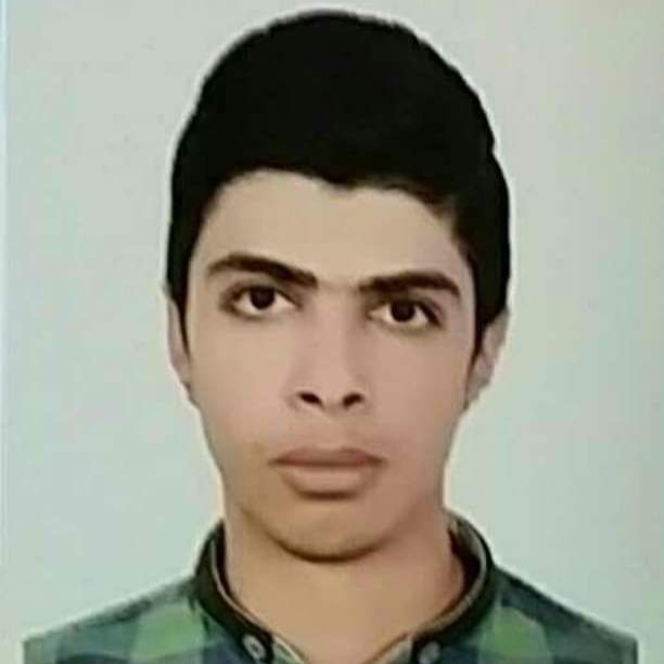 ابوالفضل