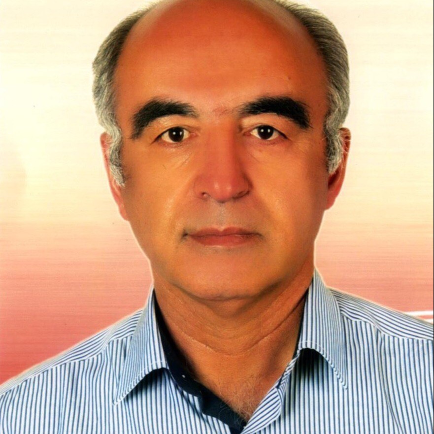 مصطفی