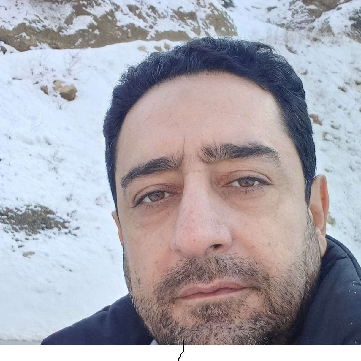 محسن
