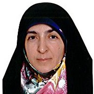نفیسه