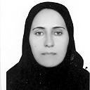 سمیرا