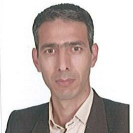 محسن