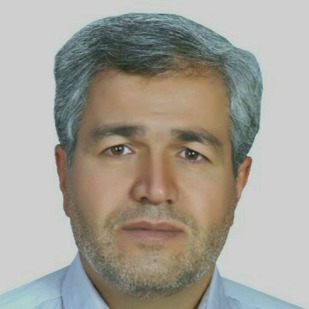 علی