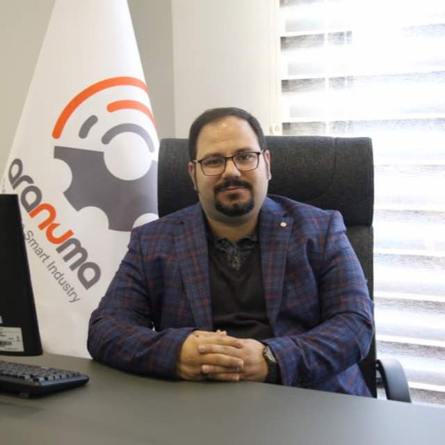 محمد