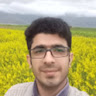 نورالدین