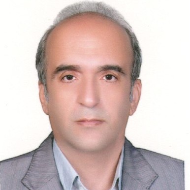 عباس
